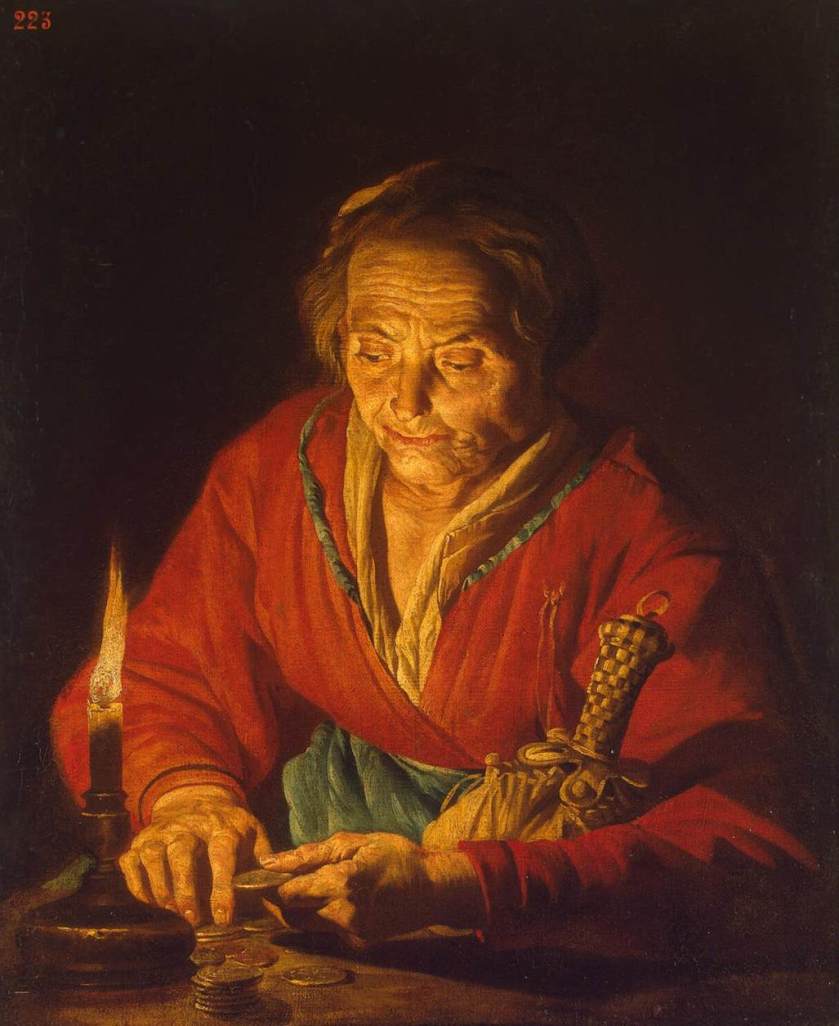 matthias-stom-old-woman-with-a-candle